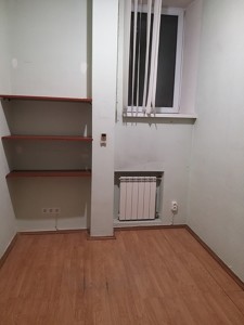 Apartment R-52694, Saksahanskoho, 13/42, Kyiv - Photo 7