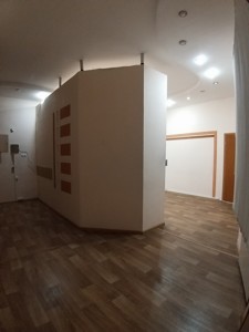 Apartment R-52694, Saksahanskoho, 13/42, Kyiv - Photo 11