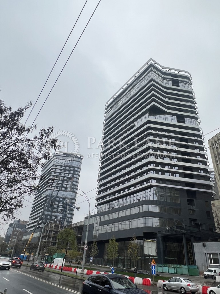 Apartment I-36701, Golosiivskyi avenue (40-richchia Zhovtnia avenue), 76, Kyiv - Photo 1