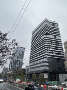 Apartment I-36831, Golosiivskyi avenue (40-richchia Zhovtnia avenue), 76, Kyiv - Photo 1