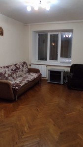 Apartment R-55860, Patriarkha Mstyslava Skrypnika (Ostrovskoho Mykoly), 40а, Kyiv - Photo 4