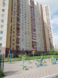 Apartment R-53631, Hryhorenka Petra avenue, 14, Kyiv - Photo 5