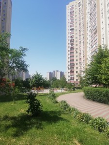 Apartment R-53631, Hryhorenka Petra avenue, 14, Kyiv - Photo 7