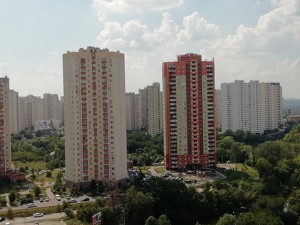 Apartment R-53631, Hryhorenka Petra avenue, 14, Kyiv - Photo 8