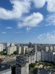Apartment R-55505, Akhmatovoi Anny, 13б, Kyiv - Photo 6