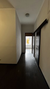Квартира L-30722, Михайлівська, 18а, Київ - Фото 10