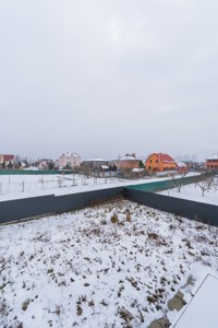 House I-36646, Teplychna, Pohreby (Brovarskyi) - Photo 37