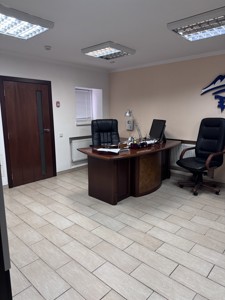  Office, L-30721, Rudnyts'koho Stepana (Vil'iamsa Akademika), Kyiv - Photo 4