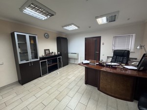  Офис, L-30721, Рудницкого Степана (Вильямса Академика), Киев - Фото 3