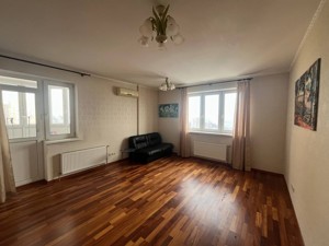 Apartment R-55340, Nauky avenue, 69, Kyiv - Photo 6