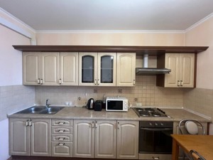 Apartment R-55340, Nauky avenue, 69, Kyiv - Photo 10