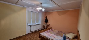 Apartment J-35213, Bazhana Mykoly avenue, 24/1, Kyiv - Photo 6