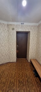 Apartment J-35213, Bazhana Mykoly avenue, 24/1, Kyiv - Photo 16