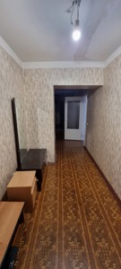 Apartment J-35213, Bazhana Mykoly avenue, 24/1, Kyiv - Photo 15