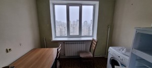 Apartment J-35213, Bazhana Mykoly avenue, 24/1, Kyiv - Photo 8