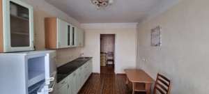 Apartment J-35213, Bazhana Mykoly avenue, 24/1, Kyiv - Photo 9