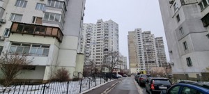 Apartment J-35213, Bazhana Mykoly avenue, 24/1, Kyiv - Photo 18