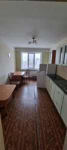 Apartment J-35213, Bazhana Mykoly avenue, 24/1, Kyiv - Photo 11