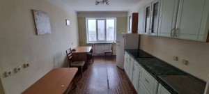 Apartment J-35213, Bazhana Mykoly avenue, 24/1, Kyiv - Photo 10