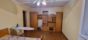 Apartment J-35213, Bazhana Mykoly avenue, 24/1, Kyiv - Photo 5