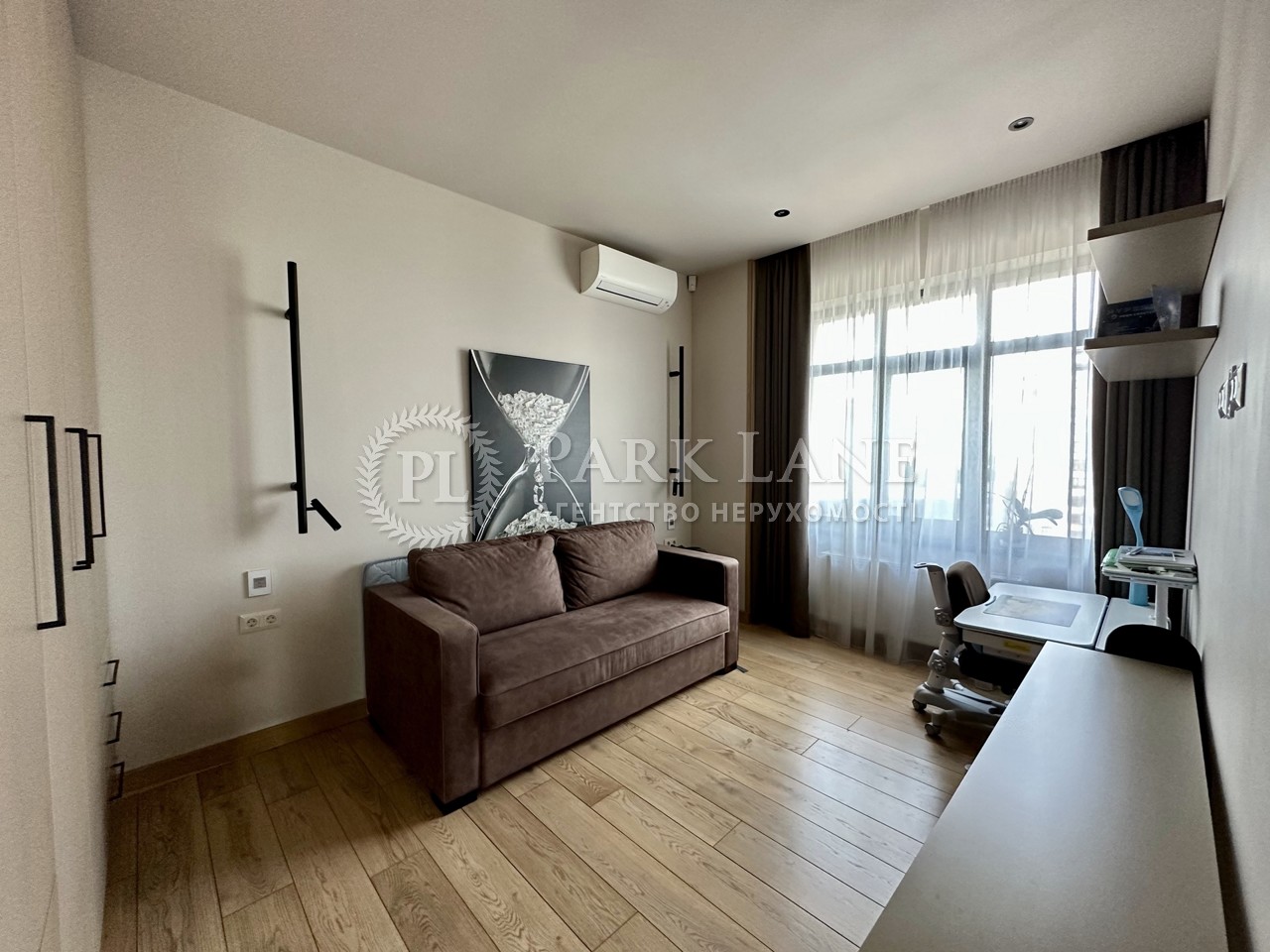 Apartment G-2004177, Konovalcia Evhena (Shchorsa), 36е, Kyiv - Photo 11