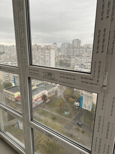 Квартира R-55761, Вербицького Архітектора, 1в, Київ - Фото 8