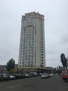 Квартира R-55329, Оболонский просп., 54, Киев - Фото 7