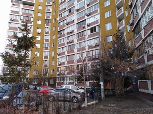 Apartment R-54492, Akhmatovoi Anny, 37, Kyiv - Photo 7