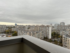 Квартира R-55761, Вербицького Архітектора, 1в, Київ - Фото 9