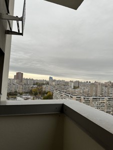 Apartment R-55761, Verbytskoho Arkhitektora, 1в, Kyiv - Photo 10
