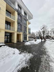 Apartment J-35616, Dubyshchanska, 8, Kyiv - Photo 3