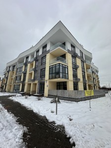 Apartment J-35275, Dubyshchanska, 8, Kyiv - Photo 2