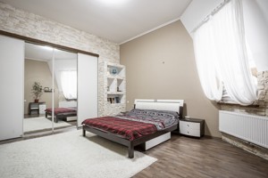 Apartment I-36661, Khoryva, 4, Kyiv - Photo 10