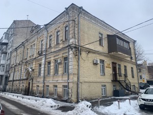 Apartment I-37223, Inzhenernyi lane, 4, Kyiv - Photo 5