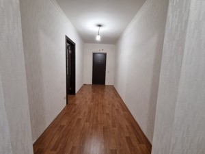 Apartment R-55912, Sofiyi Rusovoyi, 7а, Kyiv - Photo 14