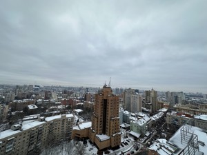 Apartment J-35177, Sichovykh Strilciv (Artema), 52а, Kyiv - Photo 13