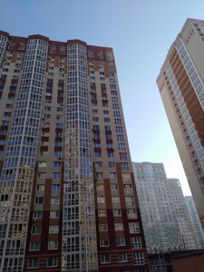 Apartment Q-3327, Sofiyi Rusovoyi, 3а, Kyiv - Photo 5