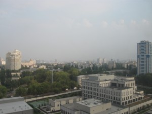 Apartment R-55216, Sikorskogo (Tankova), 1, Kyiv - Photo 8