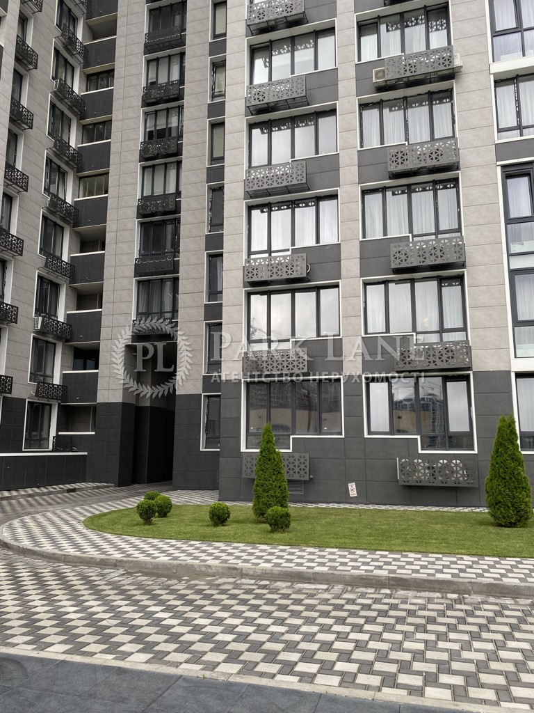 Apartment Q-3326, Boichuka Mykhaila (Kikvidze), 41б, Kyiv - Photo 9