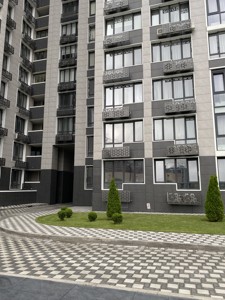 Квартира Q-3326, Бойчука Михаила (Киквидзе), 41б, Киев - Фото 9