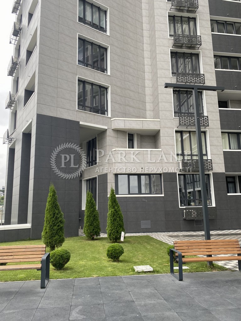 Apartment Q-3326, Boichuka Mykhaila (Kikvidze), 41б, Kyiv - Photo 10