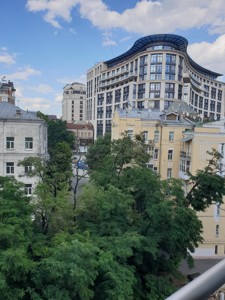 Apartment J-35282, Khreshchatyk, 27б, Kyiv - Photo 31
