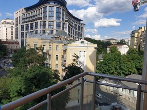 Apartment J-35282, Khreshchatyk, 27б, Kyiv - Photo 30