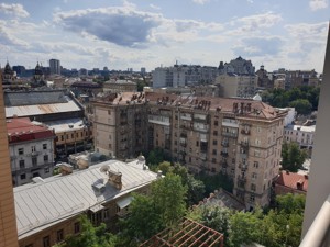 Apartment J-35282, Khreshchatyk, 27б, Kyiv - Photo 26