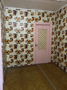 Apartment R-52650, Beresteis'kyi avenue (Peremohy avenue), 104а, Kyiv - Photo 7