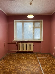 Apartment R-52650, Beresteis'kyi avenue (Peremohy avenue), 104а, Kyiv - Photo 6