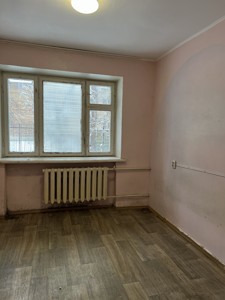 Apartment R-52650, Beresteis'kyi avenue (Peremohy avenue), 104а, Kyiv - Photo 4