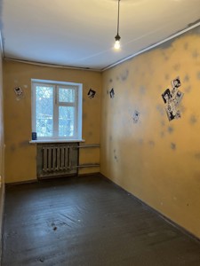 Apartment R-52650, Beresteis'kyi avenue (Peremohy avenue), 104а, Kyiv - Photo 5