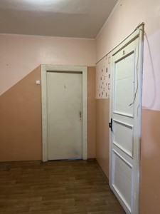Apartment R-52650, Beresteis'kyi avenue (Peremohy avenue), 104а, Kyiv - Photo 11