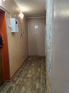 Apartment R-52650, Beresteis'kyi avenue (Peremohy avenue), 104а, Kyiv - Photo 13